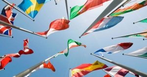 I nazionalismi vecchi e nuovi che uccidono l'Europa