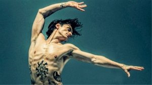 Polunin da censurare: tira una sempre più brutta aria per la libertà d’espressione