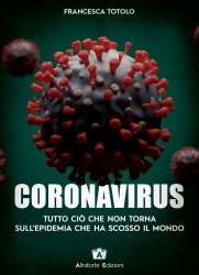 Coronavirus. Tutto ciò che non torna sull’epidemia che ha scosso il mondo