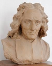 Giambattista Vico. Il poeta del mondo civile che mise al centro della sua visione lo spirito creativo