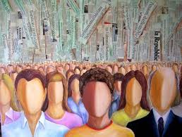Il (cosiddetto) populismo visto da un letterato