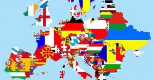 L’Europa non ha più una Politica Internazionale