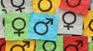 La Boldrini ora vuole gli uomini femministi