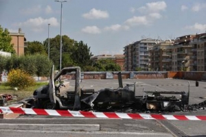 I morti, per i progressisti, non sono tutti uguali