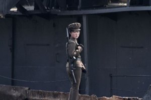 La Corea del Nord ha messo in ginocchio gli Stati Uniti