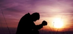 Il dramma dell’uomo moderno è non poter credere
