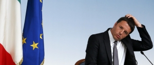 Renzi: la situazione precipita