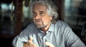 Quando scrivono “Scienza” con la “S” maiuscola