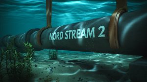 Gli Stati Uniti hanno considerato la possibilità di inibire il Nord Stream ancor prima dell'inizio della guerra in Ucraina