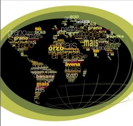 Commercio: il retaggio è ancora coloniale