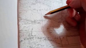 Astensionismo maggioritario: quattro lezioni da trarre