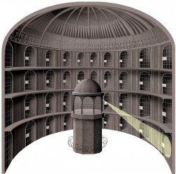 Salone del libro. La democrazia totalitaria