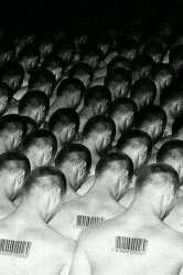 Il nuovo ordine biopolitico e transumanista
