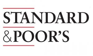 Torniamo alla lira, lo dice pure S&P
