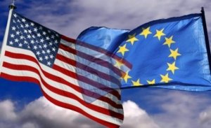 L’Europa si sta liberando dagli Stati Uniti?