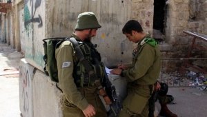 La viltà liberale e il paradosso di Israele