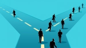 La democrazia muore senza oppure