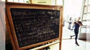 La scuola alleva dementi