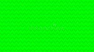 Alcune riflessioni sulla tessera verde