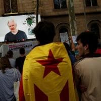 Una visione libertaria spagnola sull’indipendenza catalana