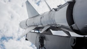 Un altro passo verso l’apocalisse nucleare: gli USA sabotano il Trattato INF