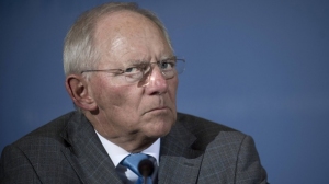 Berlino vince sempre. Stravince. Contro la Grecia