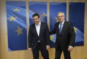 L'Ue evita guerre militari e crea quelle economiche