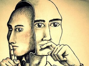 Il regime liberale e il reato di opinione