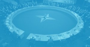 Verso il 2030, è Nato il futuro