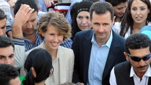 L'intervista del Presidente Bashar Al-Assad alla NBC News (II parte)
