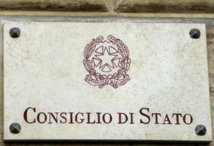Conte e i verbali della paura