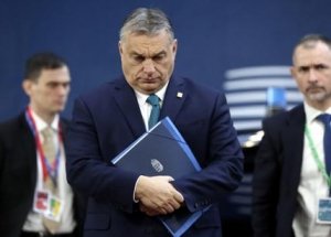 Cosa succede davvero in Ungheria?