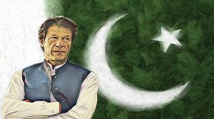 L’eredità multipolare di Imran Khan non potrà mai essere completamente smantellata