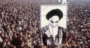 La superiorità etica di Teheran rispetto la Casa Bianca