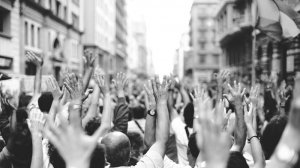 Il populismo è negazionista?
