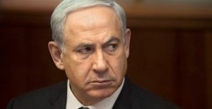 Netanyahu sotto assedio