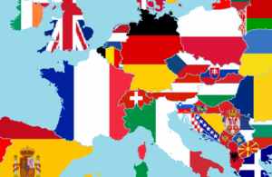 Sovranismo europeista o 