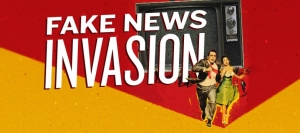 In Siria bombe a grappolo, napalm e fosforo bianco. Poi spengono la playstation e dormono