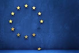 Brexit, l’Unione europea non è riformabile. E in Italia cosa farà il M5S?
