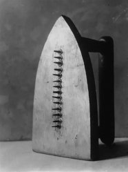 Tempi surrealisti