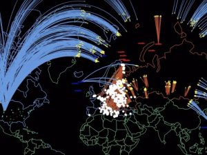 Le nostre guerre del Capitale