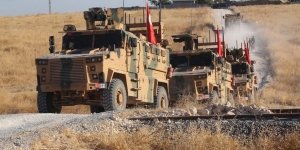 La guerra ai curdi ha cambiato il mondo in una settimana