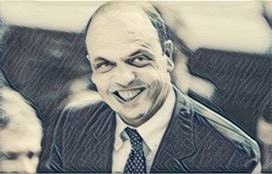 Dall'Italia l'attacco USA alla Siria
