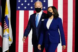 Assalto finale all’Europa: il non detto della strategia Biden-Harris