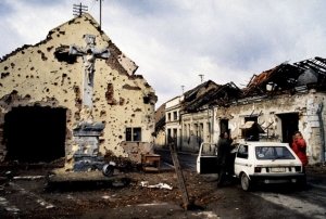 Processare i vinti è immorale
