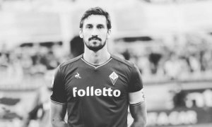 Astori. Un atleta che muore nel suo letto: come un vecchio