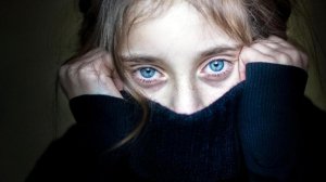La generazione disumana