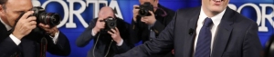 La politica dell’inutile