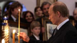Sottovalutata la guerra di Putin contro il terrore