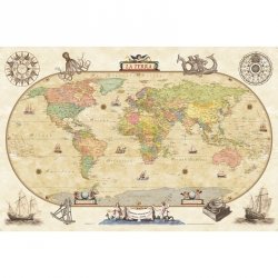 La geopolitica e l’irresistibile avanzata del dragone